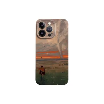 K Touch Phone Cases