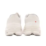 x Nigel Cabourn 5v5 Sneaker