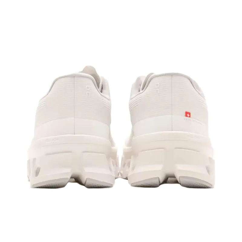 Sneakers GANT Ketoon 24637781 Marine G69