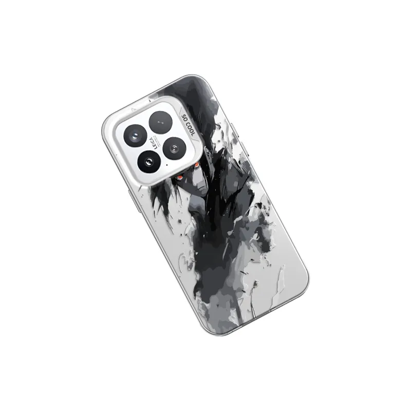 MANQIN Phone Cases-12