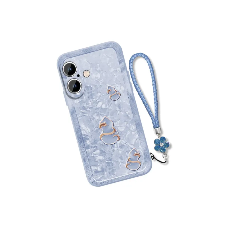 TENGCHI Phone Cases-17