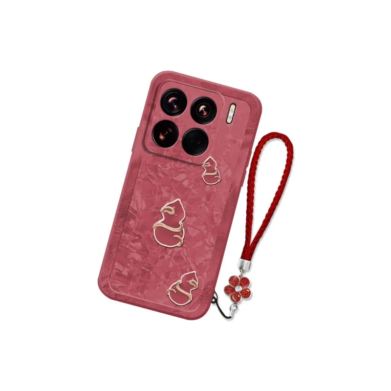 TENGCHI Phone Cases-13