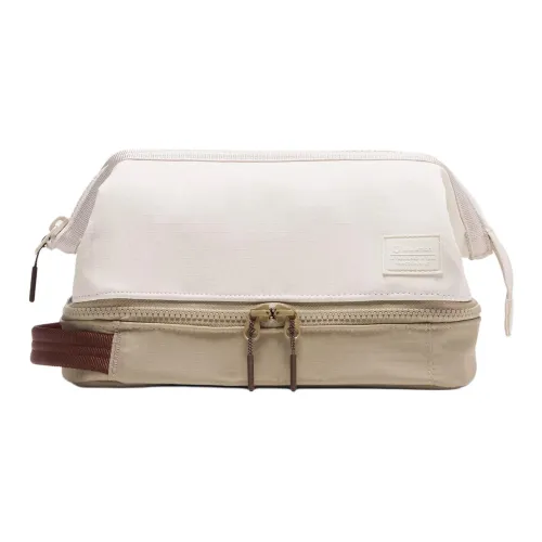 2way Shoulder Bag