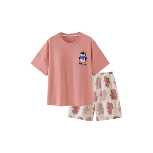 GOSO Women's Pajama Sets