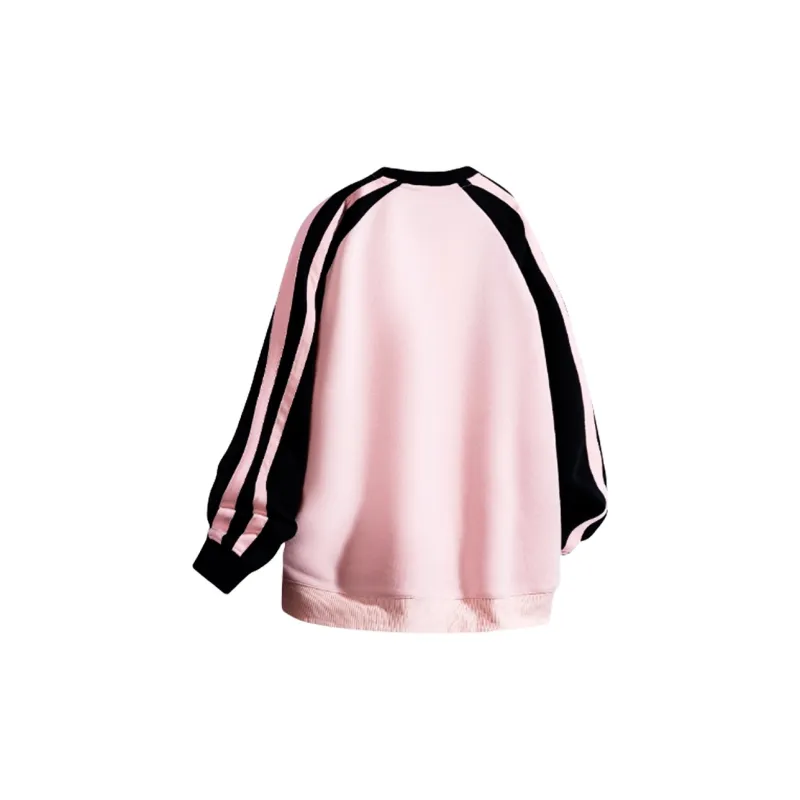 JEANSWEST Sweatshirts Unisex-6