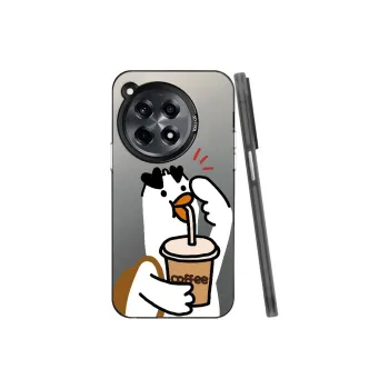 YIBAOBAO Phone Cases