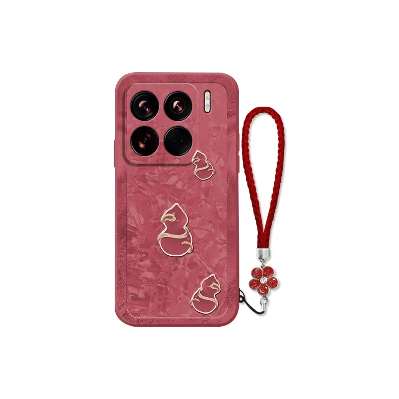 TENGCHI Phone Cases-12