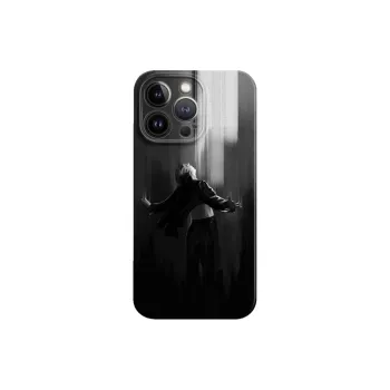 K Touch Phone Cases