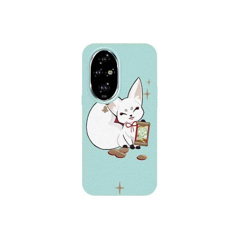 YIBAOBAO Phone Cases-6