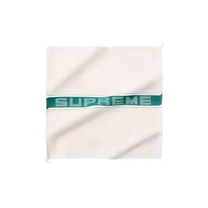 Supreme Towels-3