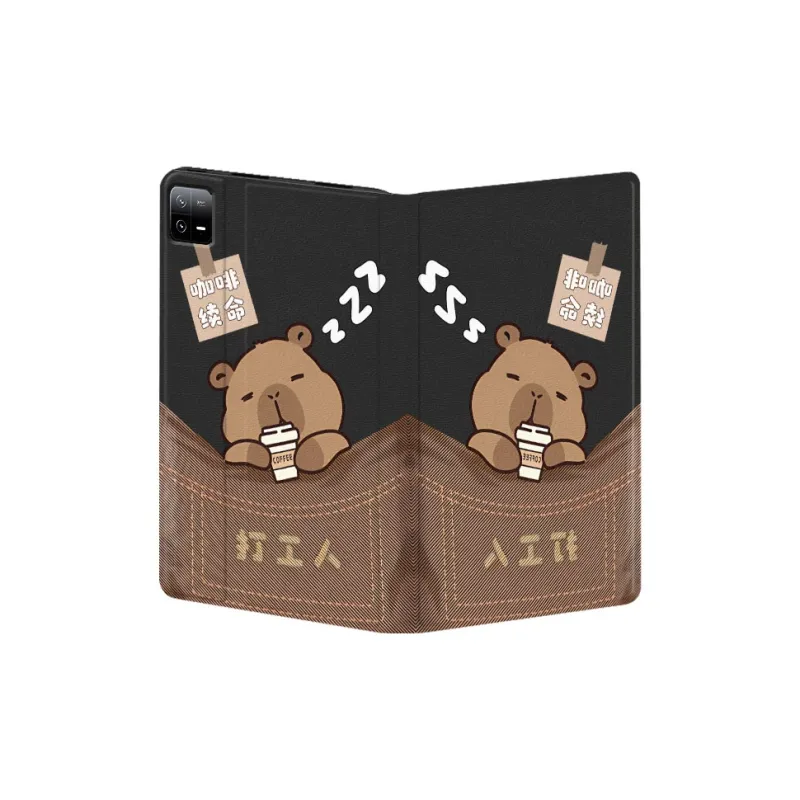 Baochengbao Tablet Protective Cases-10