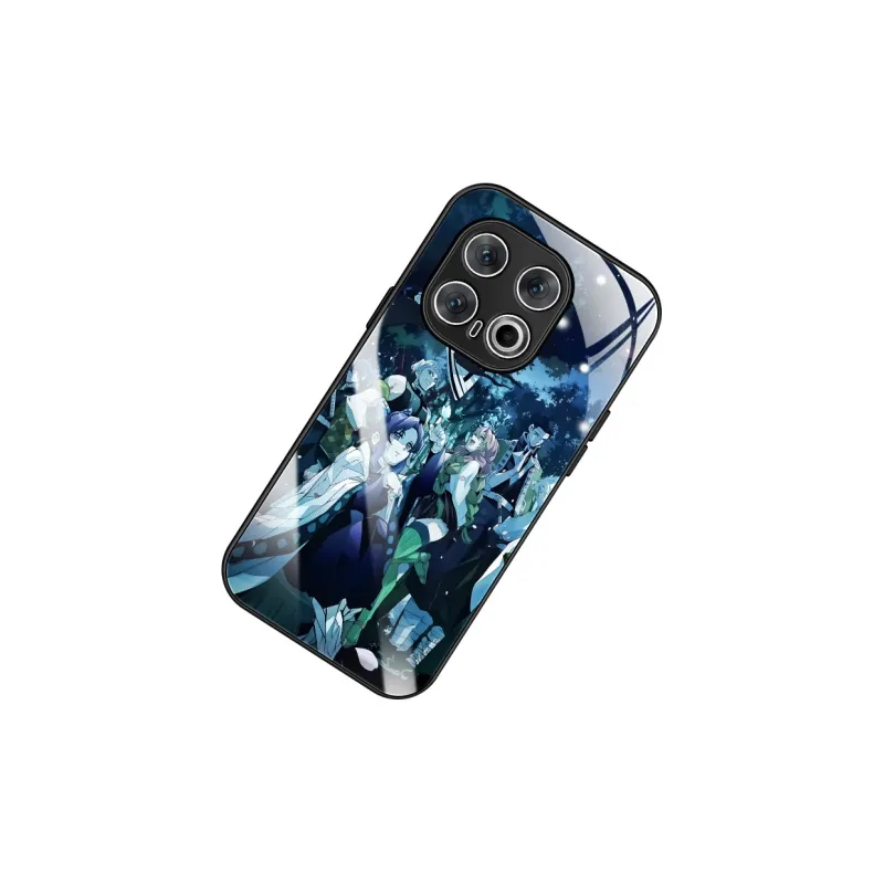 CHUNFAN Phone Cases-14