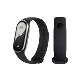 Black[Official Silicone Version]