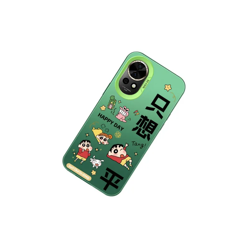 DAHUAXIAN Phone Cases-11
