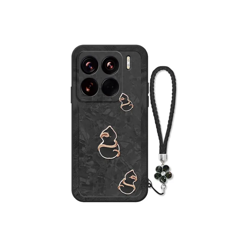 TENGCHI Phone Cases-9