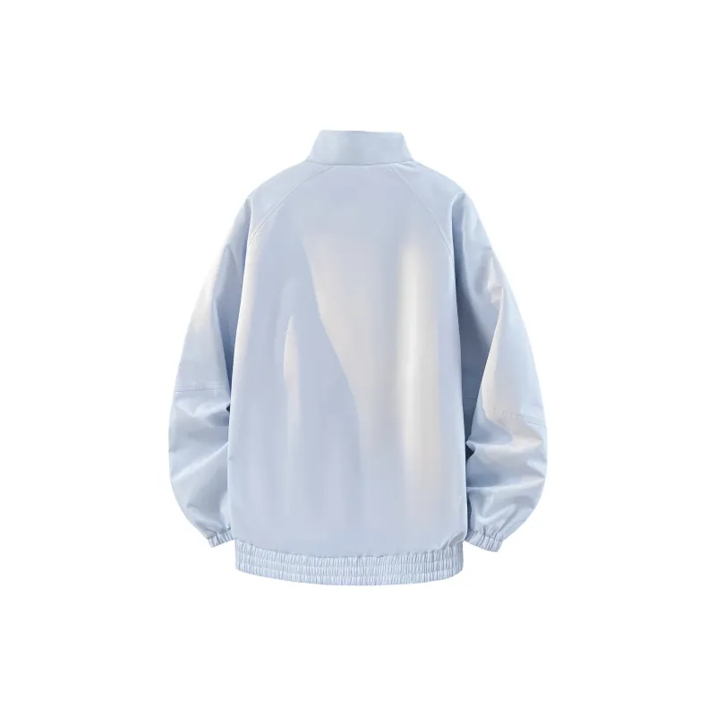 MIIOW Trend Party Series Jackets & Coats Unisex-19