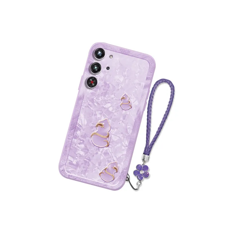 TENGCHI Phone Cases-25