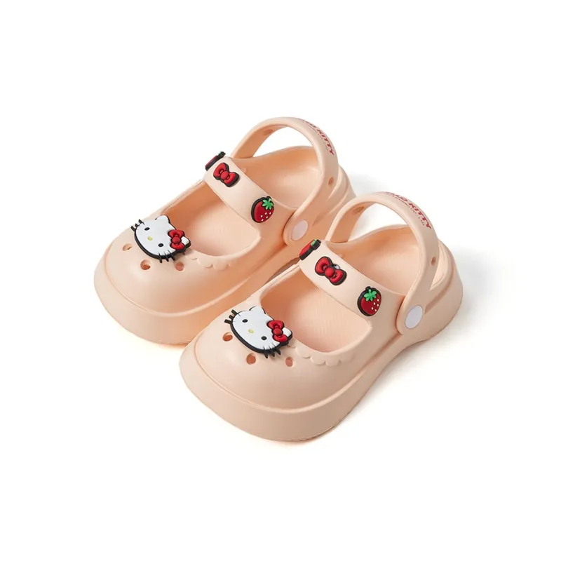 UTUNE Slippers / Home Slippers-5