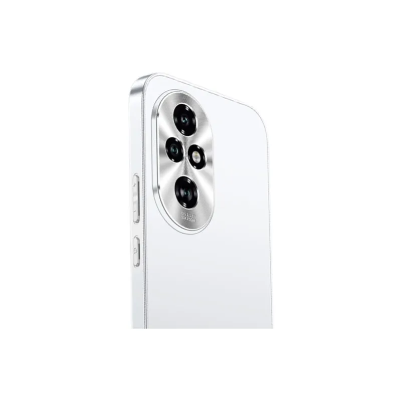 KEBO Phone Cases-6