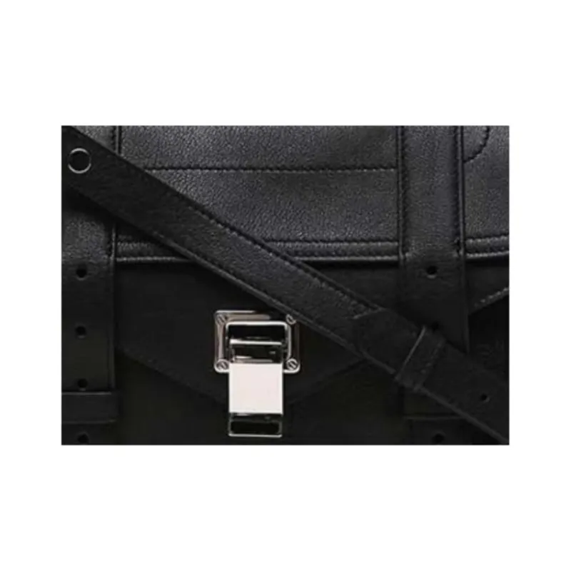 PROENZA SCHOULER Handbags-4