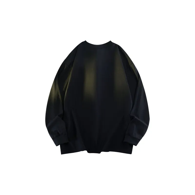 C1RCA T Shirts Unisex-12