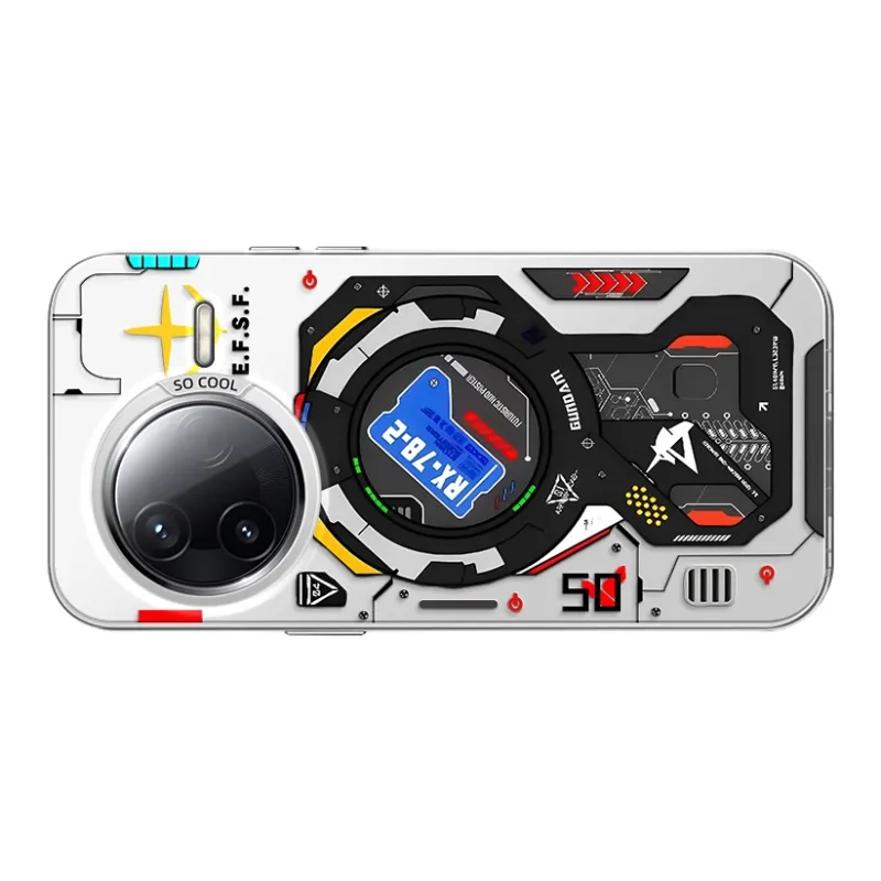 MANQIN Phone Cases-19