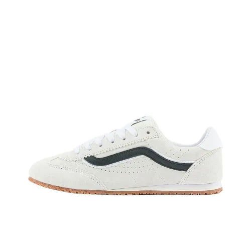 Super Lowpro Vans 'Marshmallow'