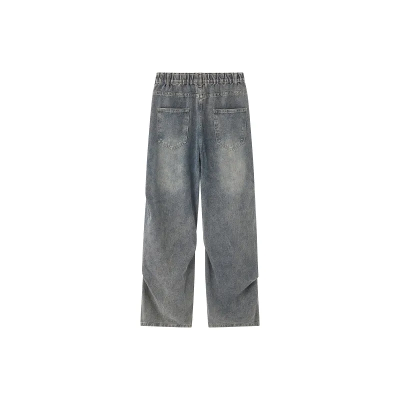 NXPTP Jeans Unisex-7