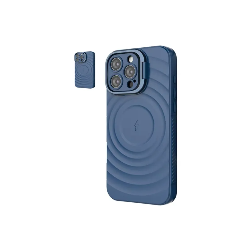 BYSIONICS Phone Cases-10
