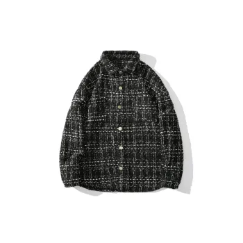 RENBEN Jackets Coats Unisex Black