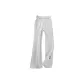 White Heather Gray
