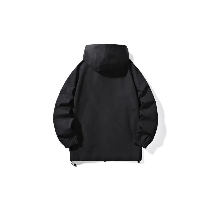 SNOW FLYING Jackets & Coats Unisex-1