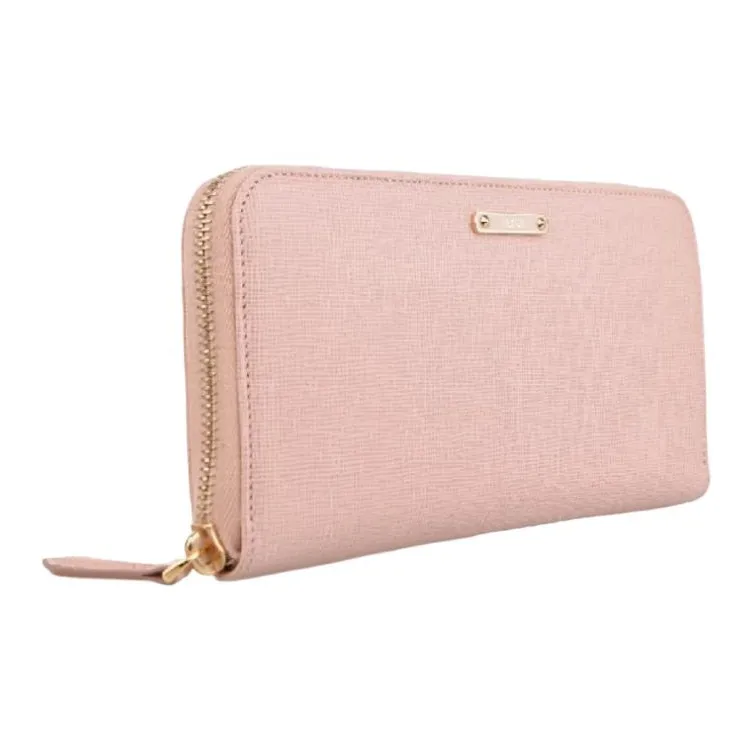 FENDI Wallets-1