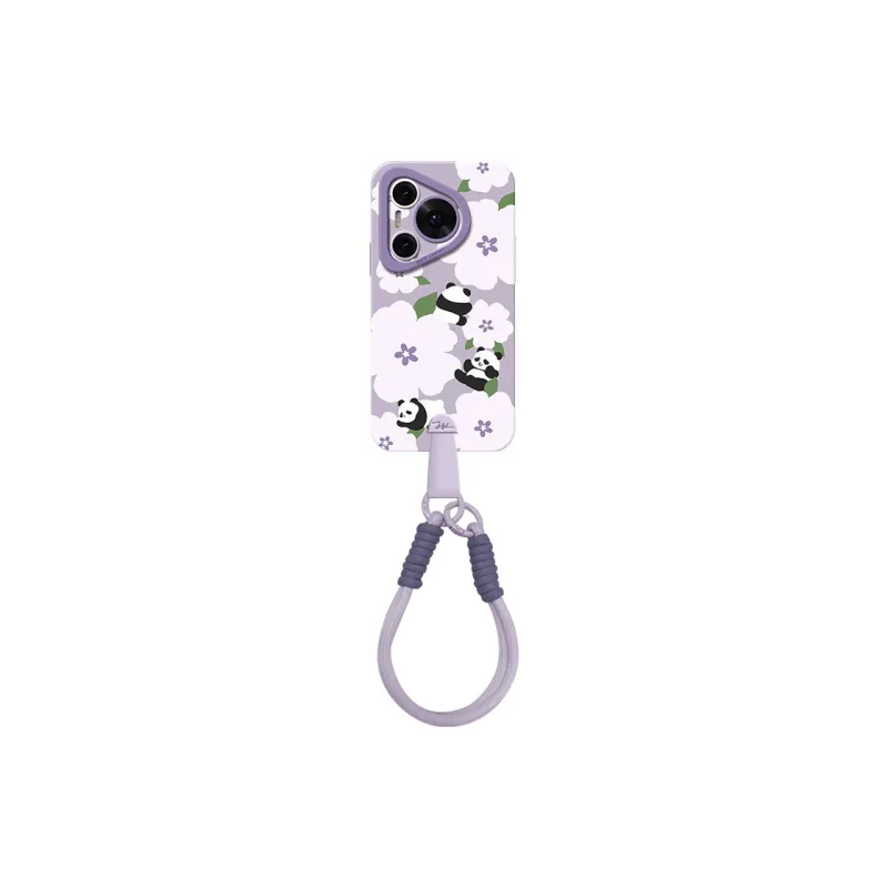 Interesting shell Phone Cases-0