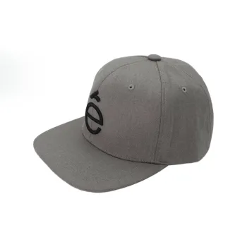 Être Par Lee Cotton Baseball Caps Unisex