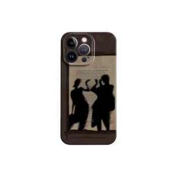 K Touch Phone Cases
