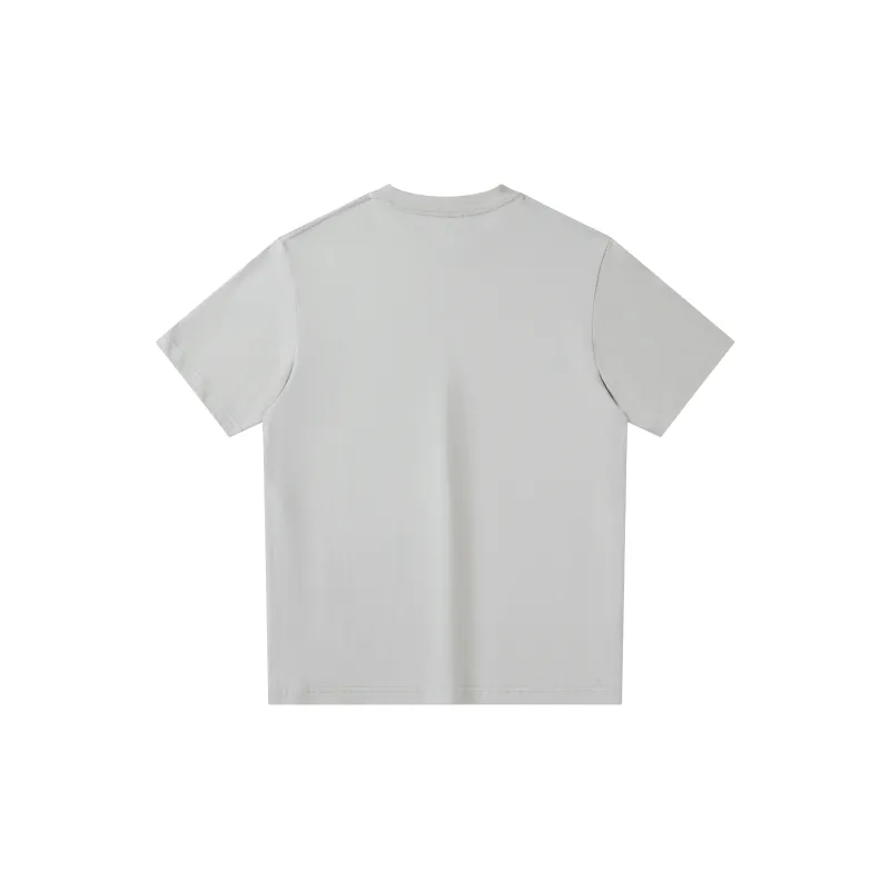 NFL T Shirts Unisex-5