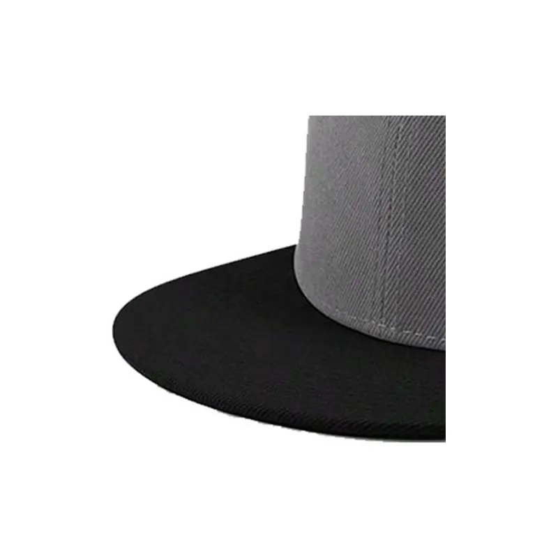 CARTELO Polyester Baseball Caps Unisex-2
