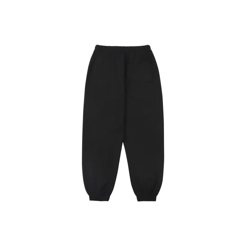 Bodydream Casual Pants Unisex-1