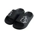 Kitten Black