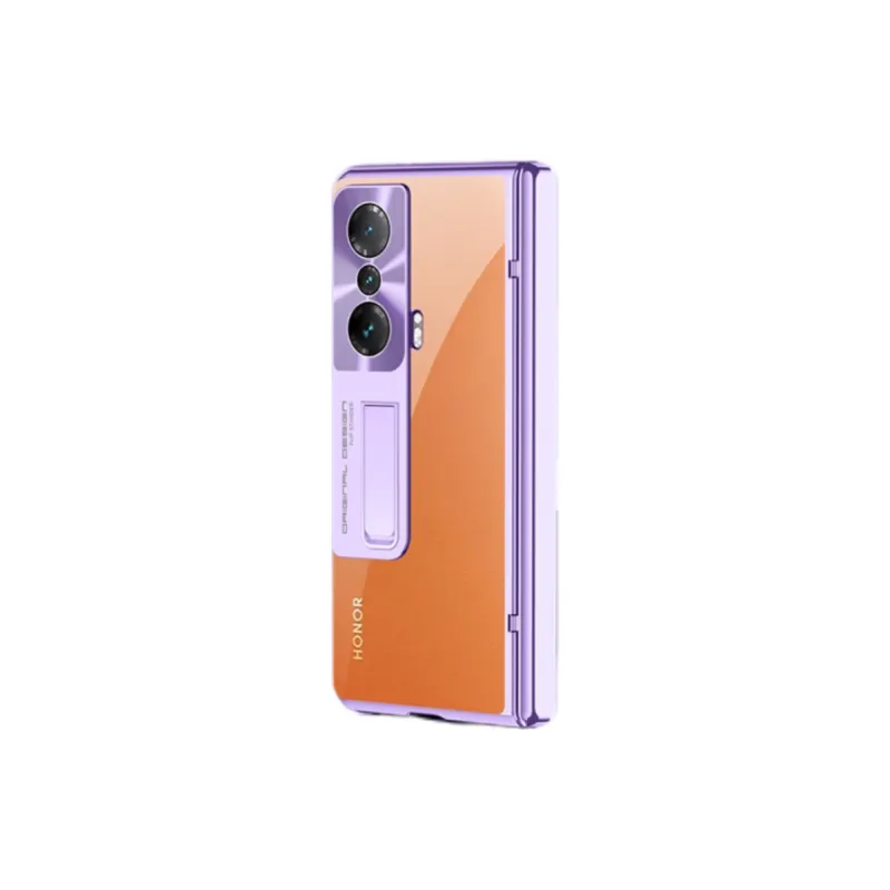 KEBO Phone Cases-9