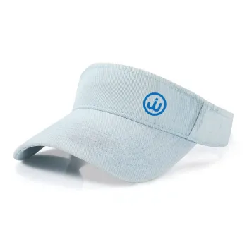 JEANSWEST Cotton Sun Protection Hats Unisex