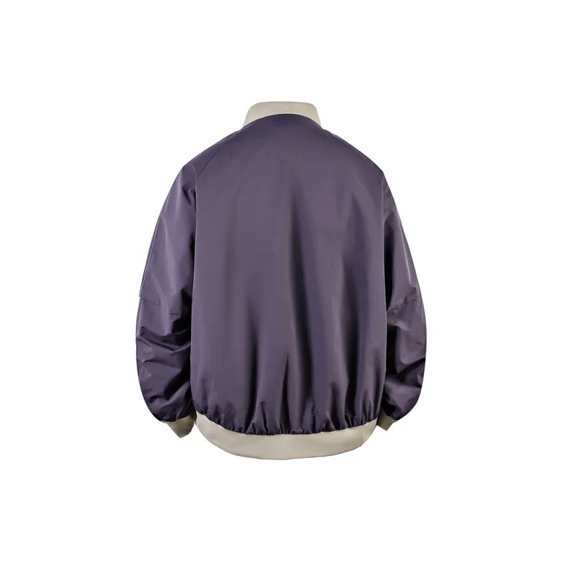 Vintage Teenagers Cool And Stylish Cardigan Jackets & Coats Unisex-13