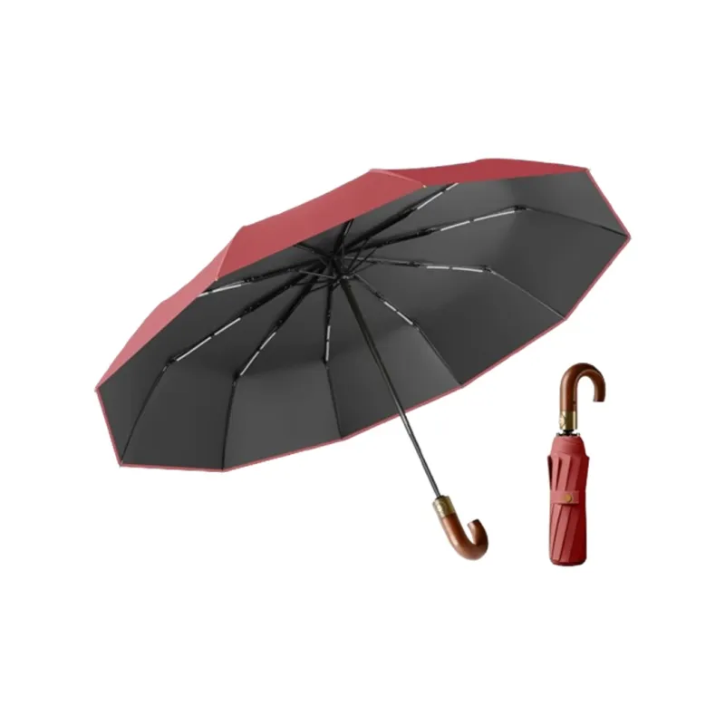 Wetcode Umbrellas-12