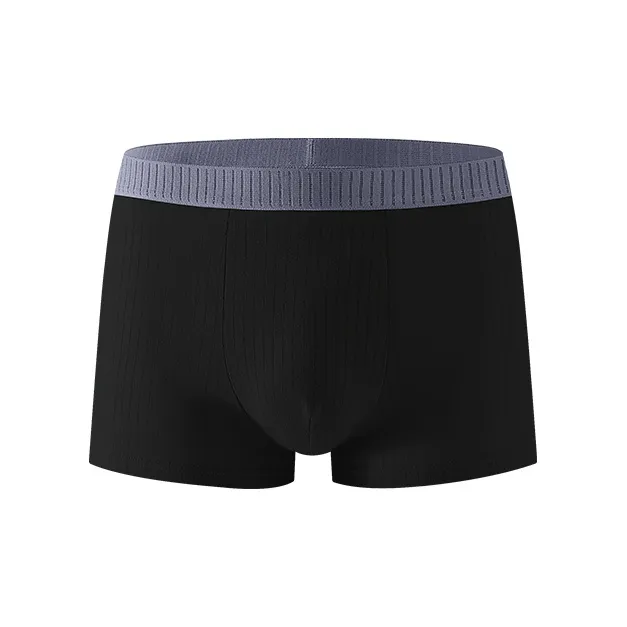 GOSO Underpants Men's Combo Set-0