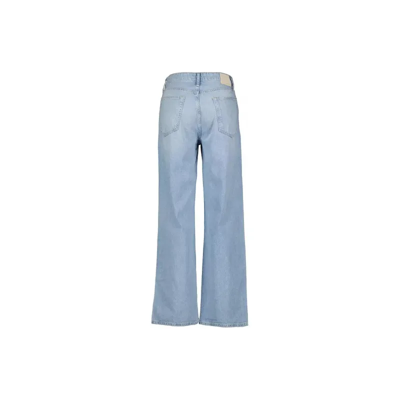 RAG&BONE Featherweight Logan Jeans-1