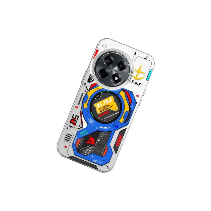 MANQIN Phone Cases-11