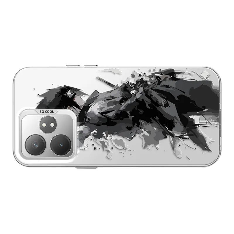 MANQIN Phone Cases-4