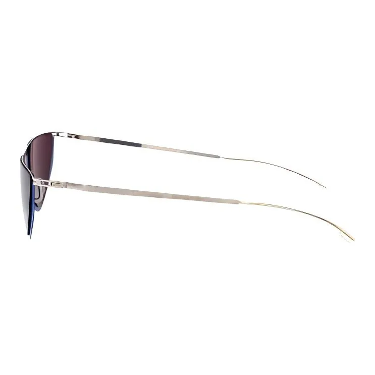 MYKITA Selina Sunglasses-1