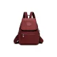 Dark Red